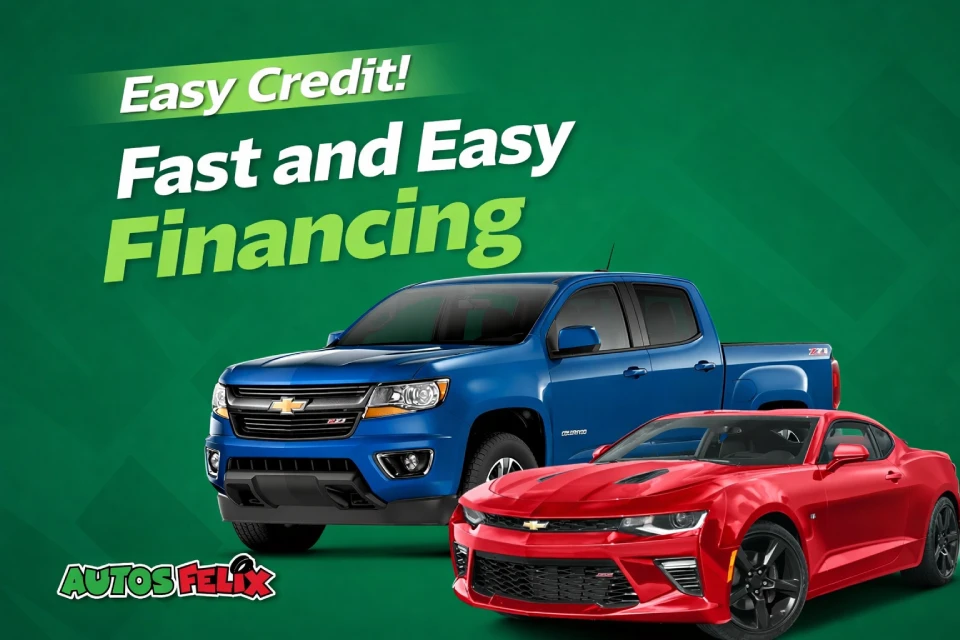 easy-credit-fast-and-easy-financing