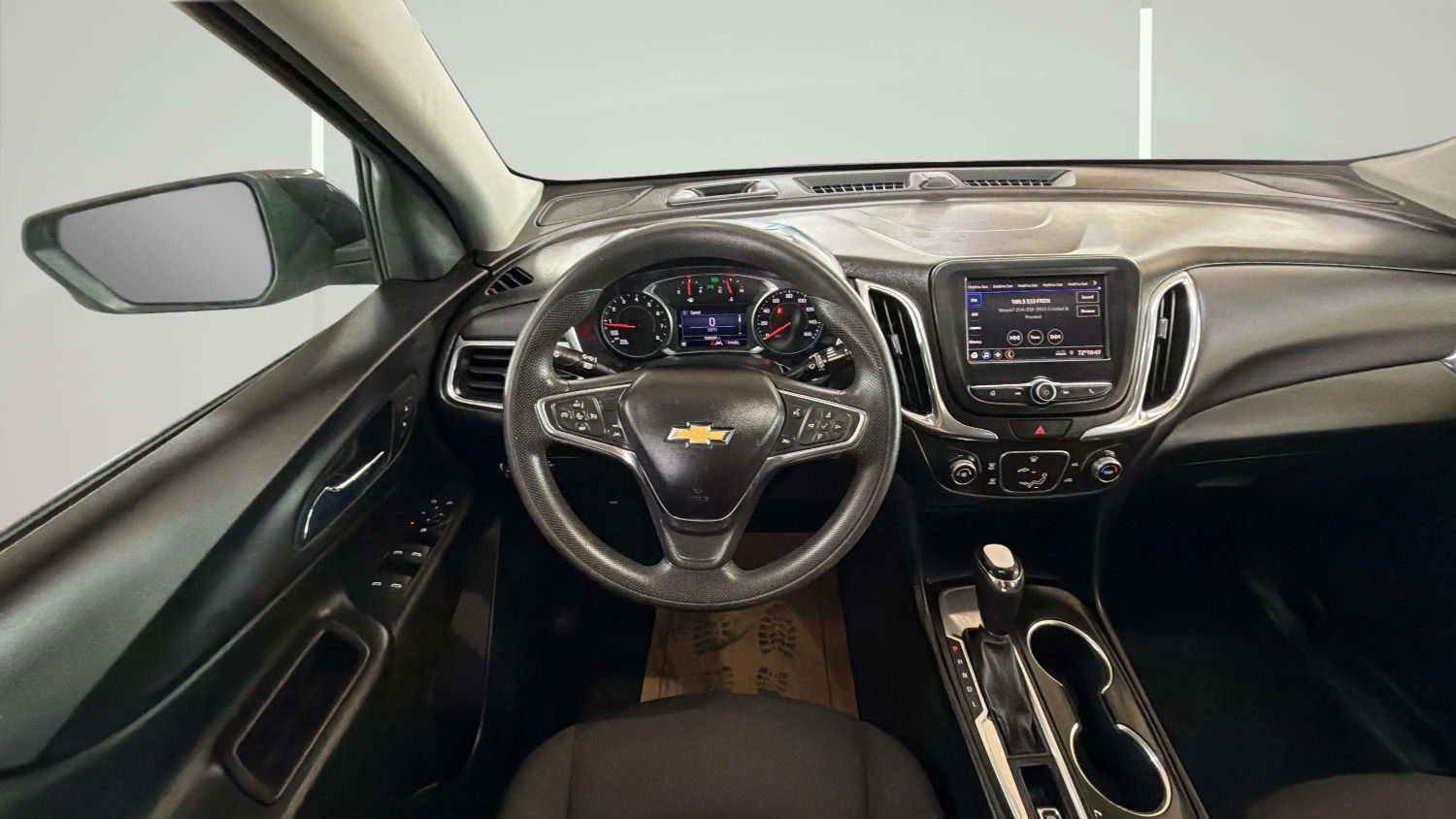 2020 Chevrolet Equinox LT - Photo 10