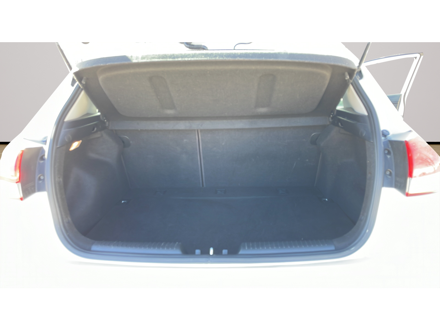 2015 Kia Forte5 EX - Photo 16
